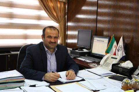 صورة مصغّرة