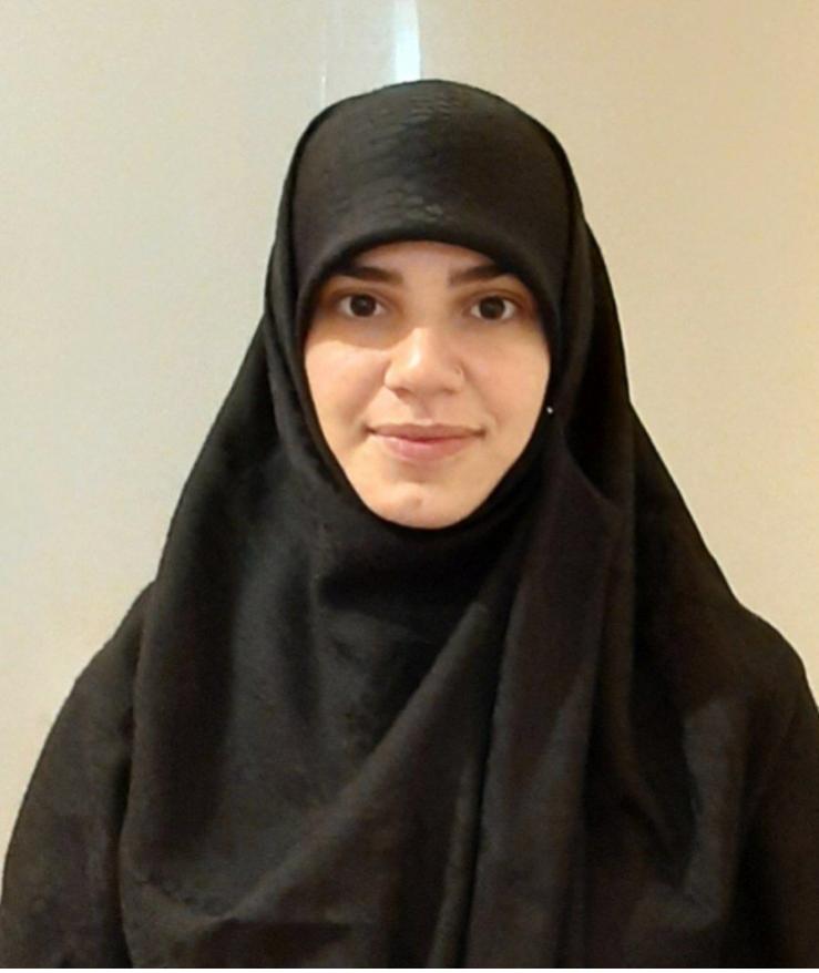 صورة مصغّرة