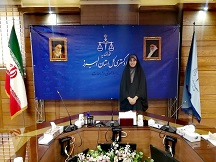 صورة مصغّرة