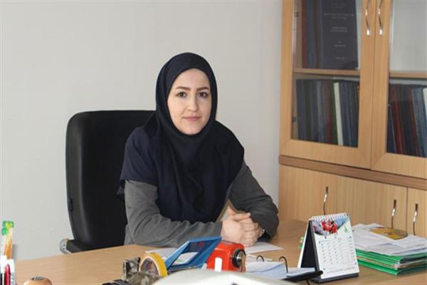 صورة مصغّرة
