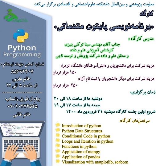 تصویر کوچک