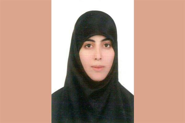 صورة مصغّرة