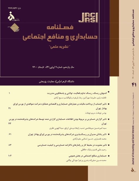 صورة مصغّرة