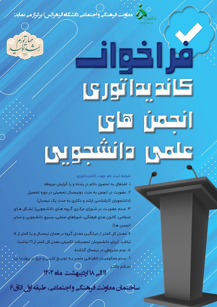 صورة مصغّرة