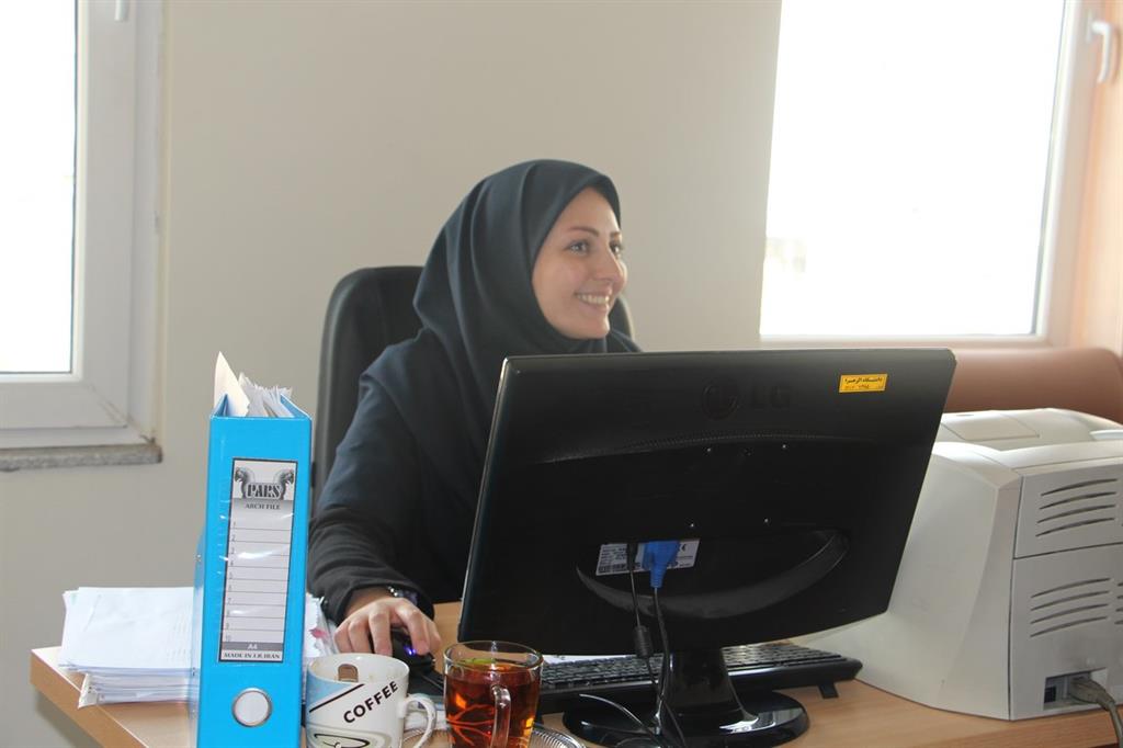 صورة مصغّرة