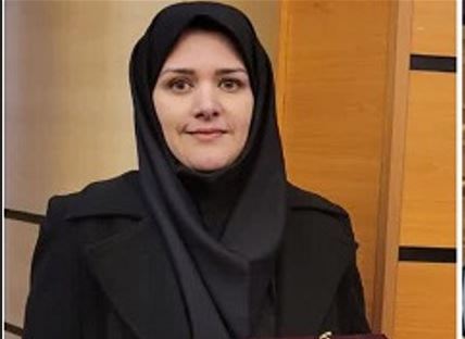 صورة مصغّرة
