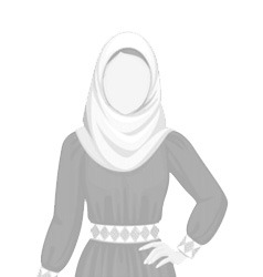 زهرا افشاری